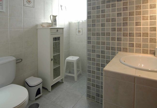 Cottage in Coín - Coín 005 Cottage in Coín - Coín 005