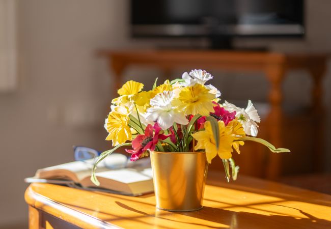 Villa in Nerja - Nerja 053 Villa in Nerja - Nerja 053