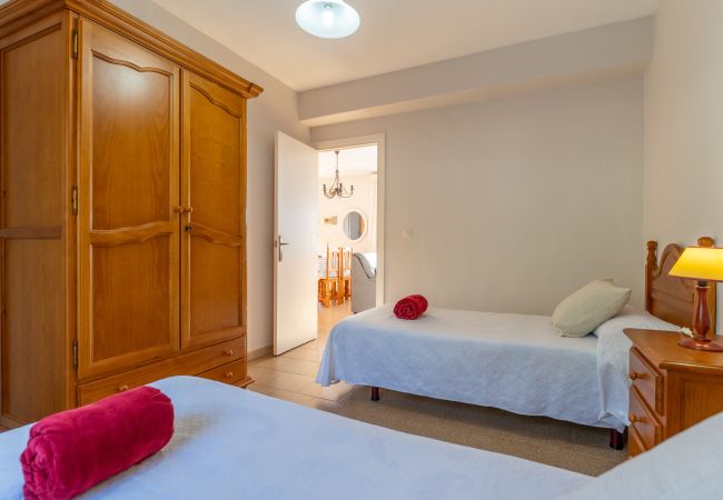 Villa in Nerja - Nerja 053 Villa in Nerja - Nerja 053