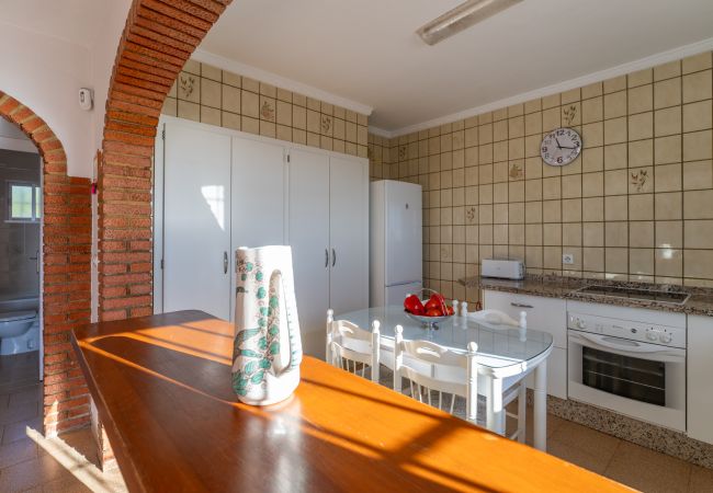 Villa in Nerja - Nerja 053 Villa in Nerja - Nerja 053