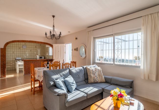 Villa in Nerja - Nerja 053 Villa in Nerja - Nerja 053