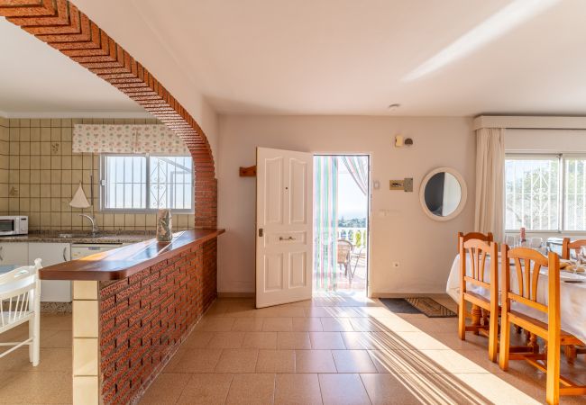 Villa in Nerja - Nerja 053 Villa in Nerja - Nerja 053