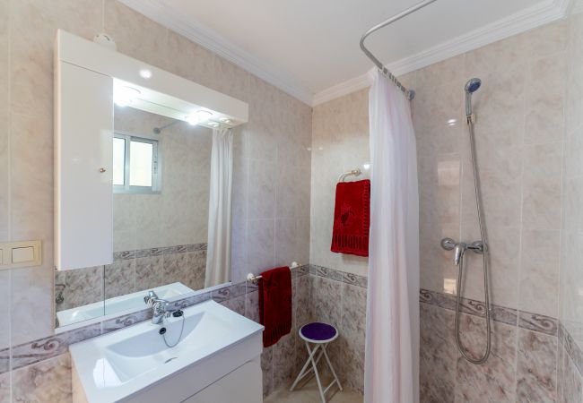 Villa in Nerja - Nerja 053 Villa in Nerja - Nerja 053