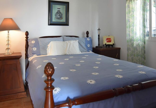 Villa in Nerja - Nerja 054 Villa in Nerja - Nerja 054