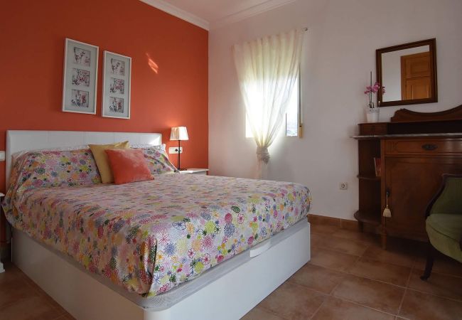 Villa in Nerja - Nerja 054 Villa in Nerja - Nerja 054