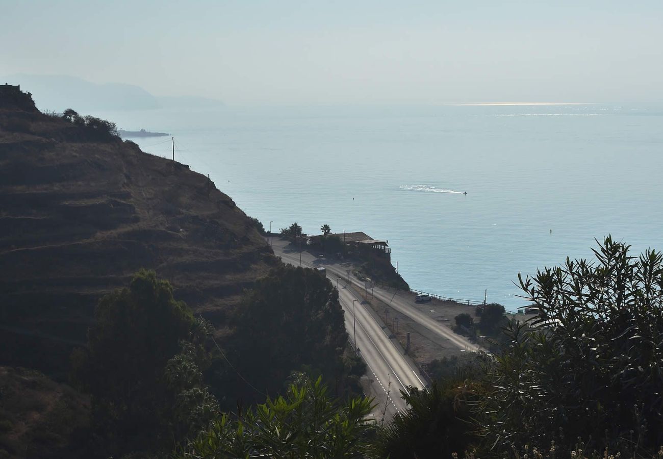 Villa in Nerja - Nerja 054