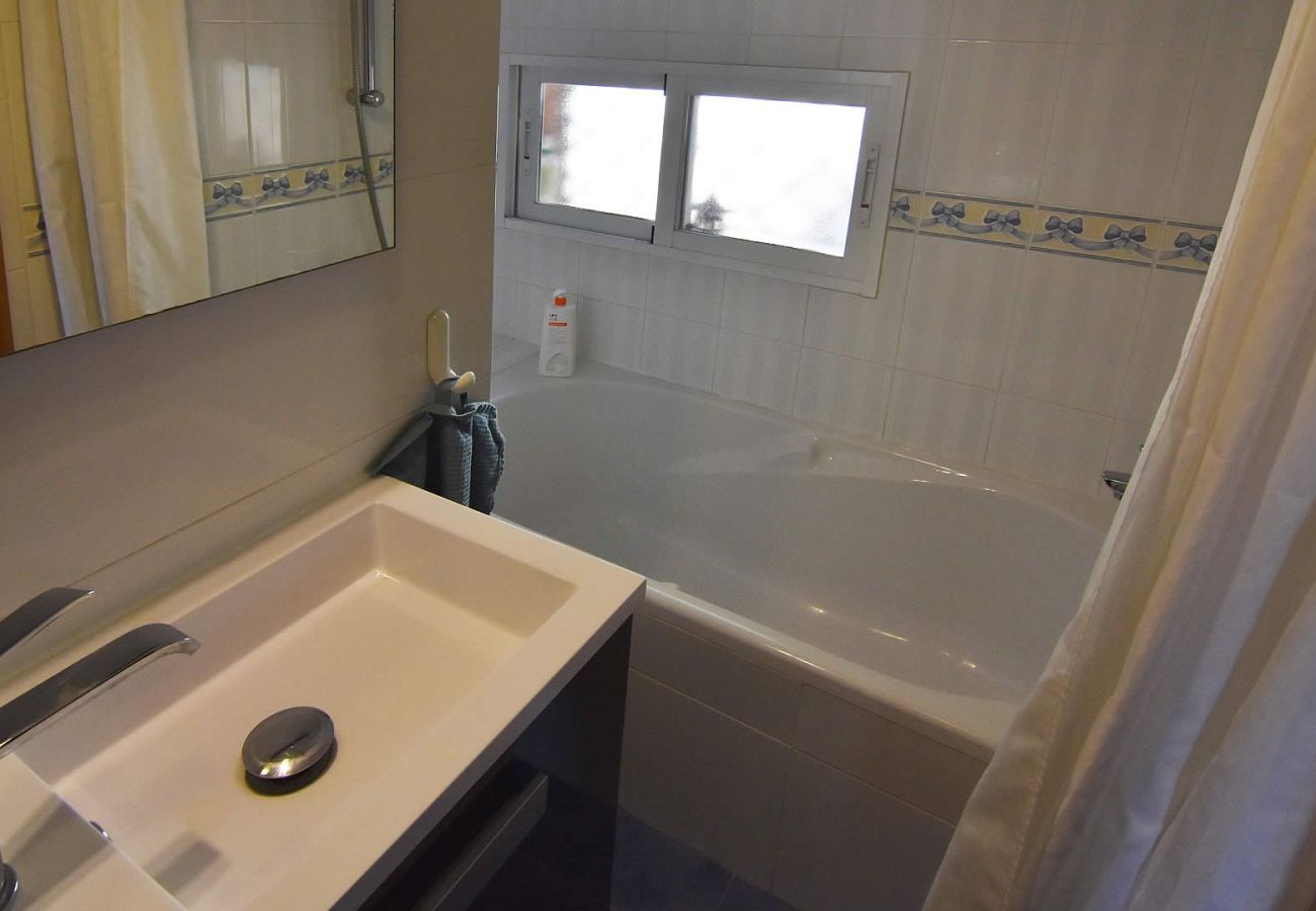 Villa in Nerja - Nerja 054