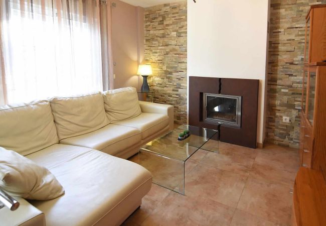 Apartment in Nerja - Nerja 056 Apartment in Nerja - Nerja 056