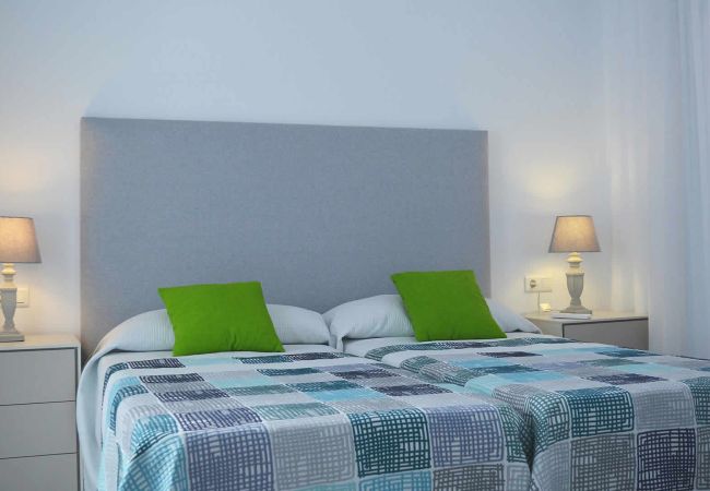 Villa in Nerja - Nerja 058 Villa in Nerja - Nerja 058