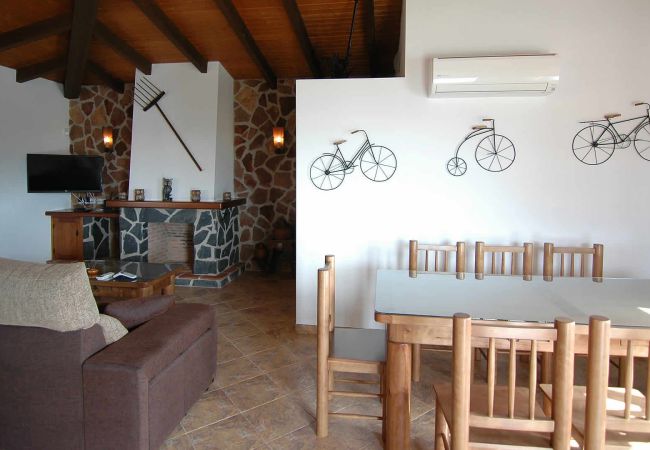 Villa in Nerja - Nerja 059 Villa in Nerja - Nerja 059