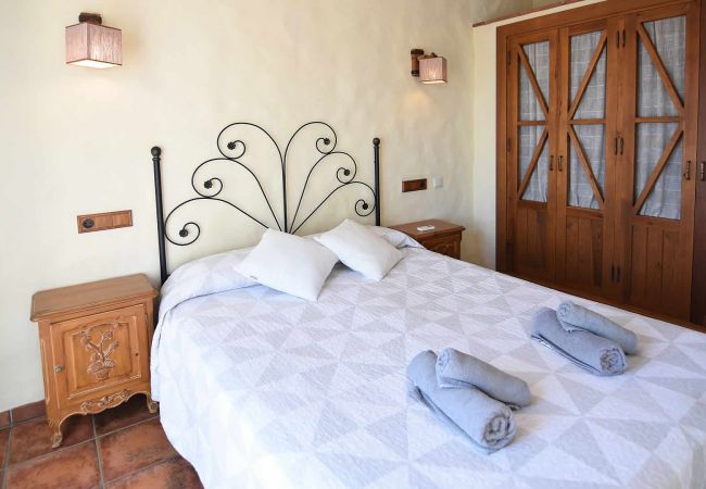 Villa in Nerja - Nerja 064 Villa in Nerja - Nerja 064