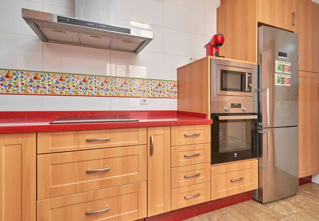 Villa in Nerja - Nerja 072 Villa in Nerja - Nerja 072