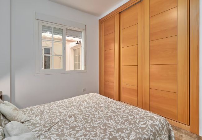 Villa in Nerja - Nerja 072 Villa in Nerja - Nerja 072