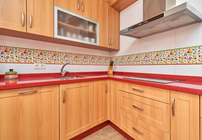 Villa in Nerja - Nerja 072 Villa in Nerja - Nerja 072