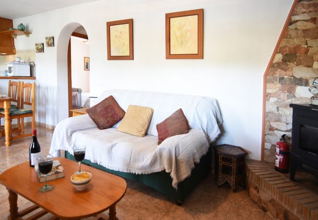 House in Nerja - Nerja 086 House in Nerja - Nerja 086