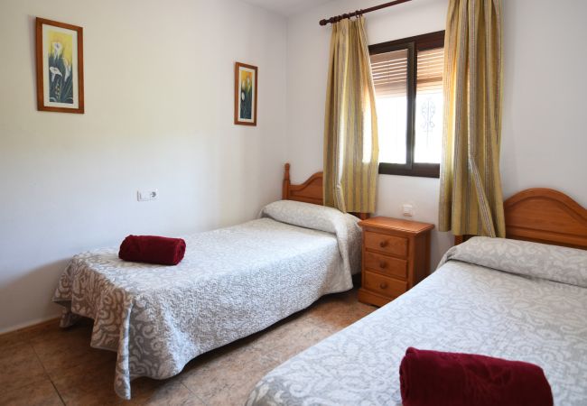 House in Nerja - Nerja 086 House in Nerja - Nerja 086