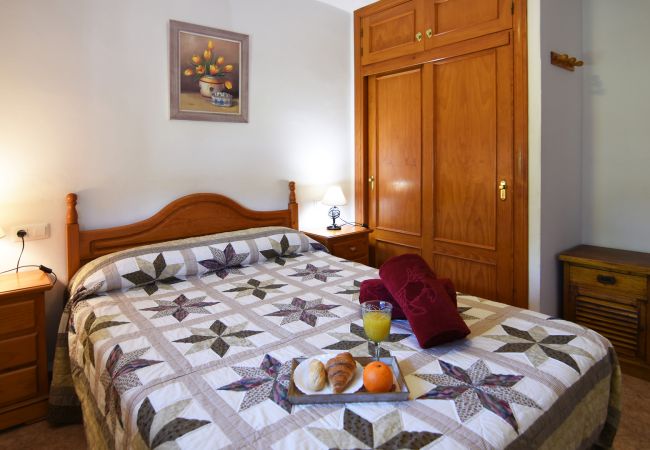 House in Nerja - Nerja 086 House in Nerja - Nerja 086