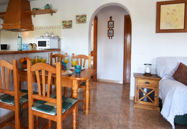 House in Nerja - Nerja 086 House in Nerja - Nerja 086