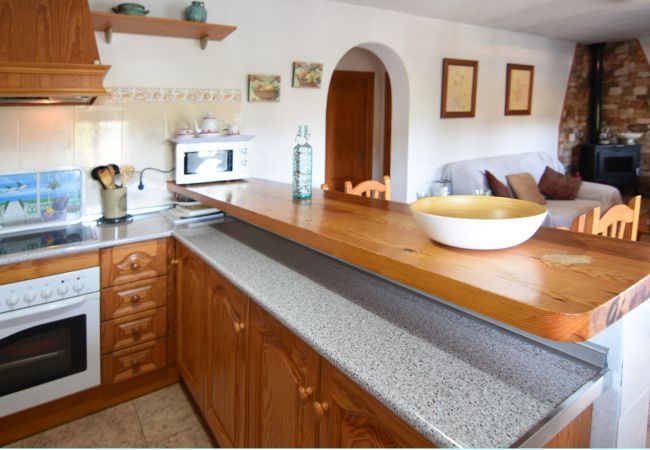 House in Nerja - Nerja 086 House in Nerja - Nerja 086