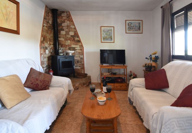 House in Nerja - Nerja 086 House in Nerja - Nerja 086