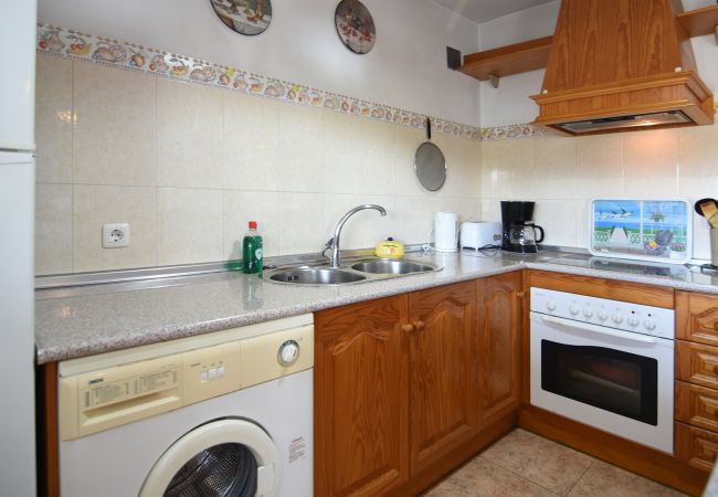 House in Nerja - Nerja 086 House in Nerja - Nerja 086