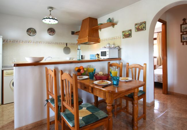 House in Nerja - Nerja 086 House in Nerja - Nerja 086