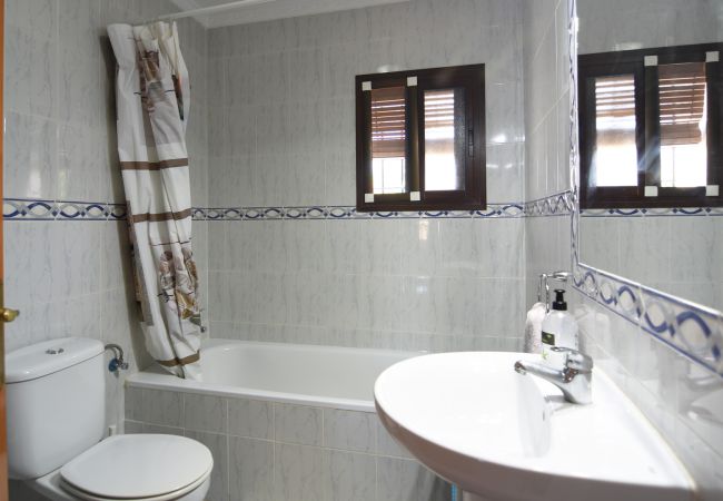 House in Nerja - Nerja 086 House in Nerja - Nerja 086