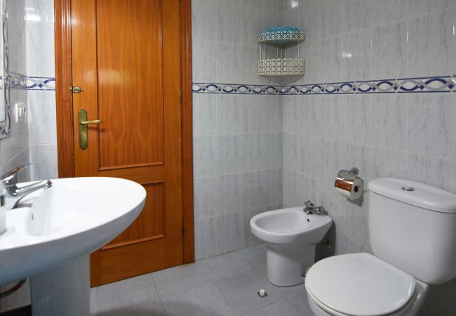 House in Nerja - Nerja 086 House in Nerja - Nerja 086