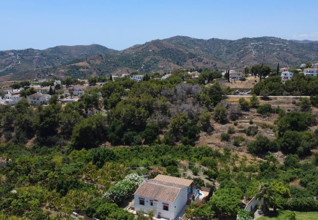 House in Nerja - Nerja 086 House in Nerja - Nerja 086