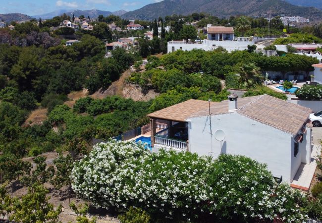 House in Nerja - Nerja 086 House in Nerja - Nerja 086