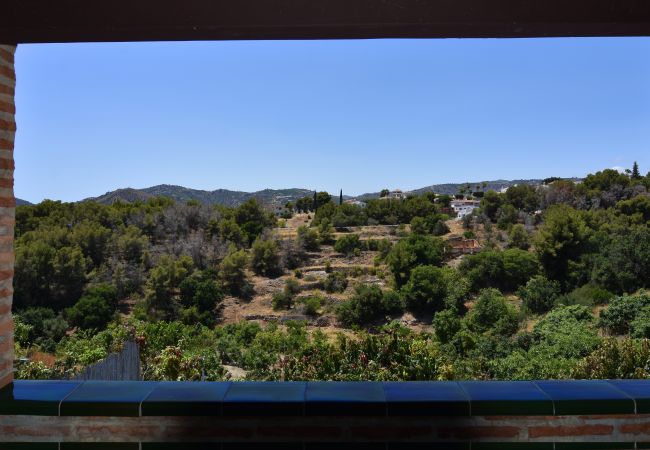 House in Nerja - Nerja 086 House in Nerja - Nerja 086