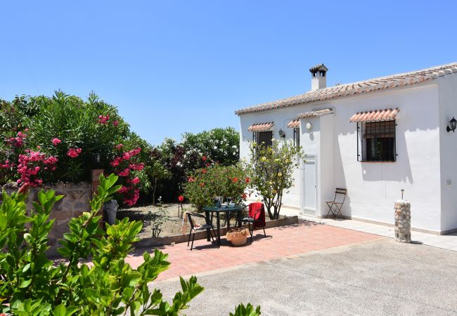 House in Nerja - Nerja 086 House in Nerja - Nerja 086