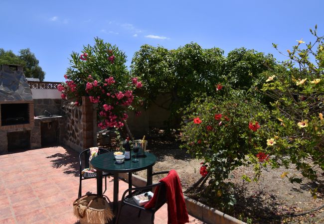 House in Nerja - Nerja 086 House in Nerja - Nerja 086