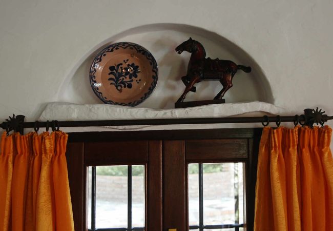 Cottage in Frigiliana - Frigiliana 010 Cottage in Frigiliana - Frigiliana 010