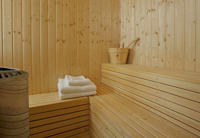 Villa in Frigiliana - Frigiliana 012 Villa in Frigiliana - Frigiliana 012