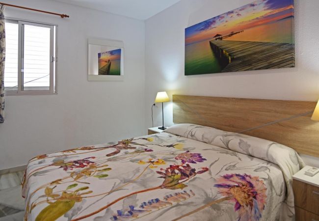 Apartment in Nerja - Nerja 100 Apartment in Nerja - Nerja 100