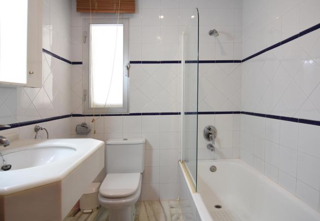 Apartment in Nerja - Nerja 100 Apartment in Nerja - Nerja 100