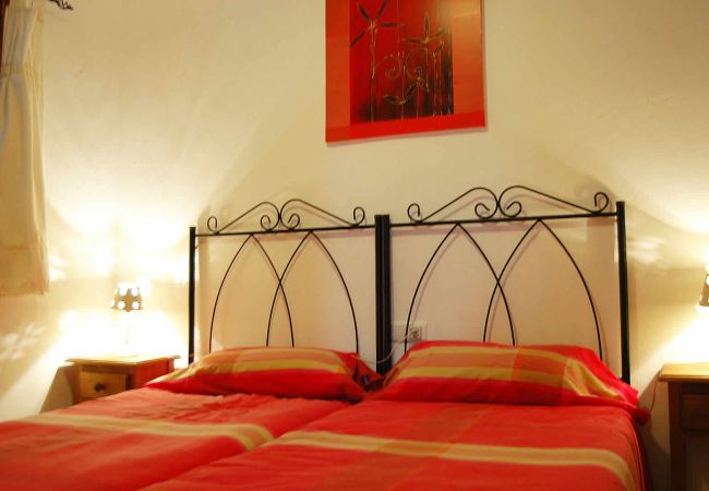 Villa in Torrox - Torrox 006-6 Villa in Torrox - Torrox 006-6