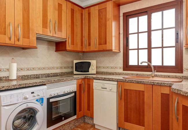 Villa in Frigiliana - Frigiliana 005 Villa in Frigiliana - Frigiliana 005