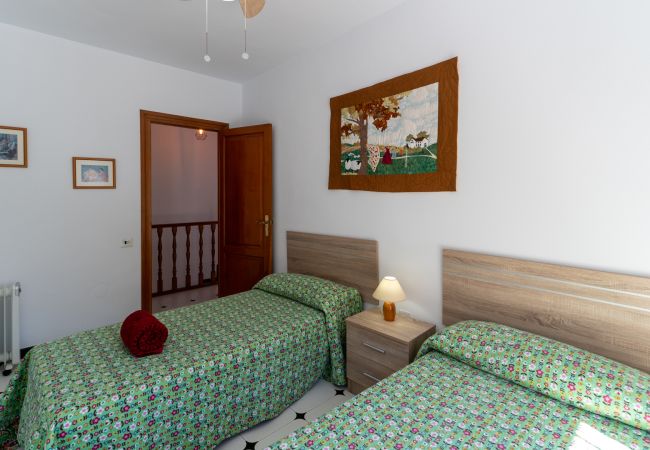 Villa in Frigiliana - Frigiliana 022 Villa in Frigiliana - Frigiliana 022