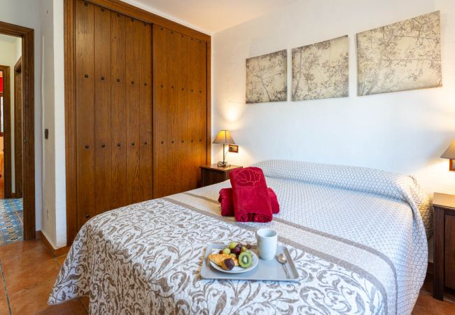 Villa in Frigiliana - Frigiliana 023 Villa in Frigiliana - Frigiliana 023