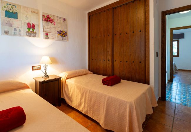 Villa in Frigiliana - Frigiliana 023 Villa in Frigiliana - Frigiliana 023