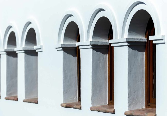 Apartment in Frigiliana - Frigiliana 029 Apartment in Frigiliana - Frigiliana 029