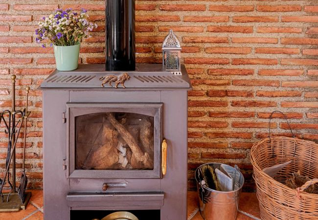 Apartment in Frigiliana - Frigiliana 029 Apartment in Frigiliana - Frigiliana 029