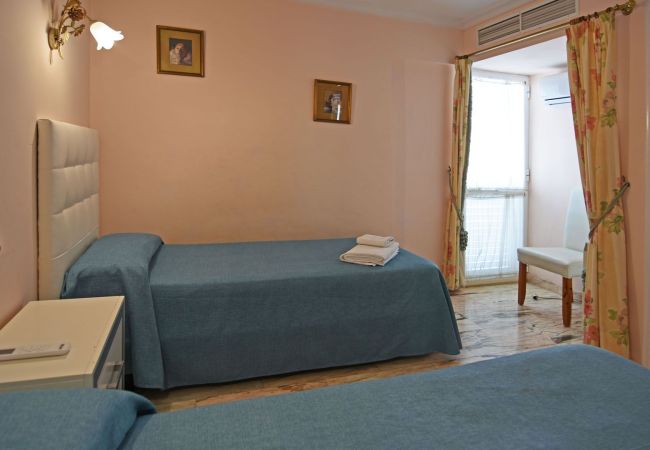 Villa in Nerja - Nerja 055 Villa in Nerja - Nerja 055