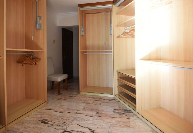 Villa in Nerja - Nerja 055 Villa in Nerja - Nerja 055