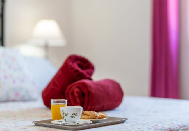 Villa in Nerja - Nerja 062 Villa in Nerja - Nerja 062