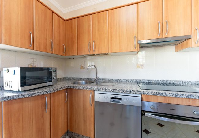 Villa in Nerja - Nerja 073 Villa in Nerja - Nerja 073