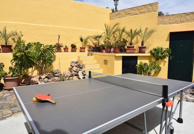 Villa in Nerja - Nerja 021 - Villa Isabel Villa in Nerja - Nerja 021 - Villa Isabel