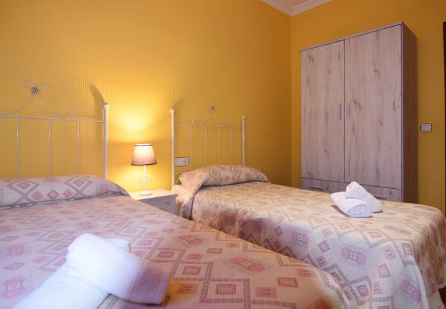 Villa in Nerja - Nerja 014 - Villa José Miguel Villa in Nerja - Nerja 014 - Villa José Miguel